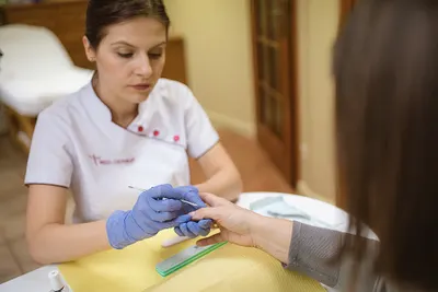 Med-Derm Gabinety Dermatologiczne i Medycyny Estetycznej - DERMATOLOG dr n. med. Tomasz Janik - Zielona Góra